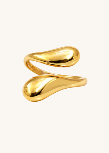 Cloud Ring