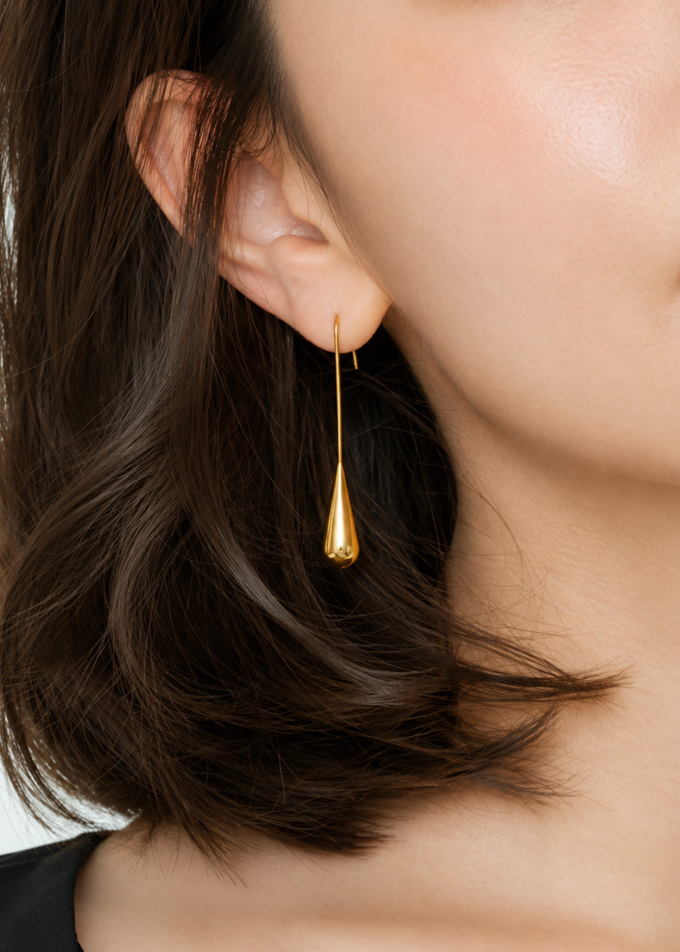 Arora Gold Image 3