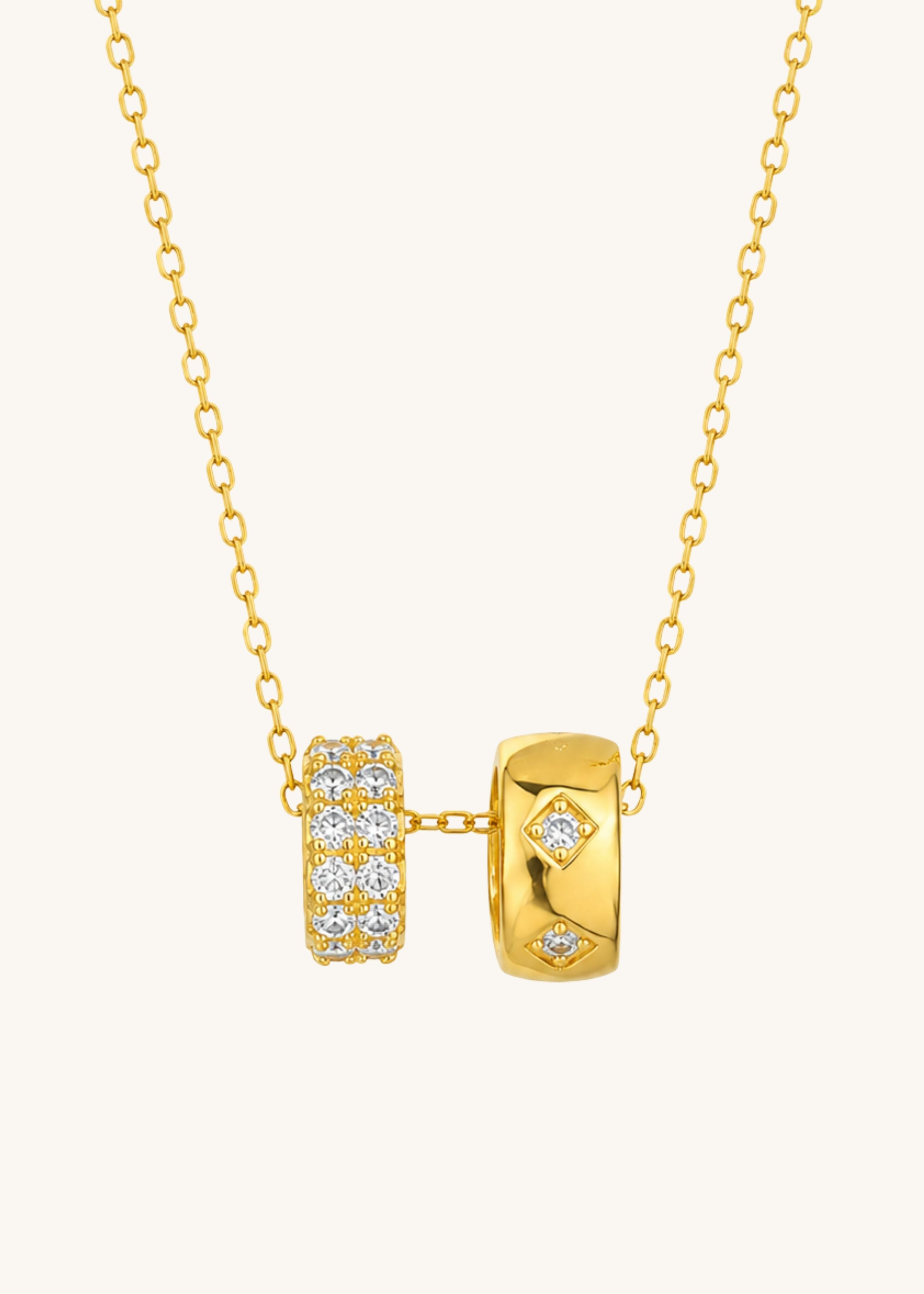 Delphine Image 1