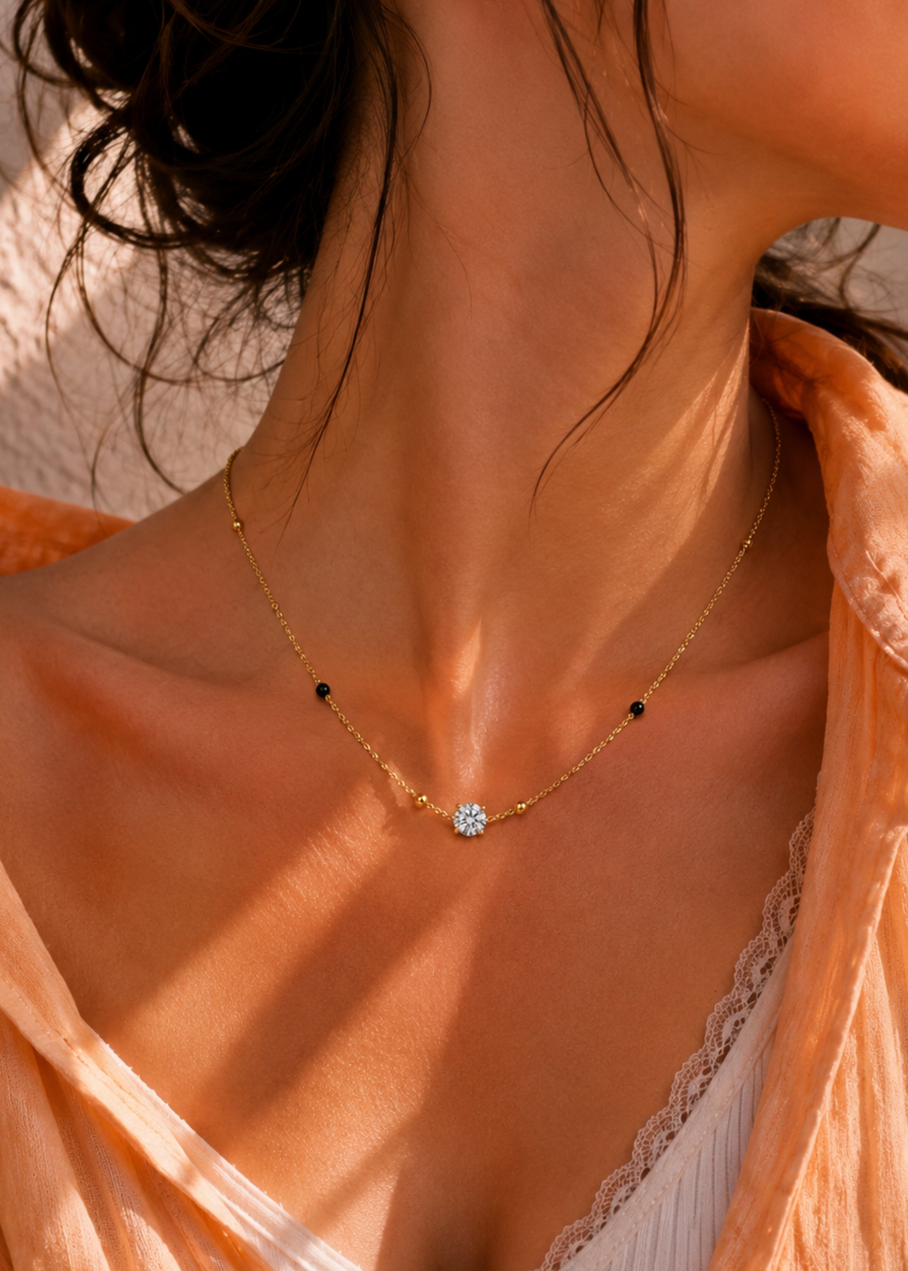 Kaira Mangalsutra Image 2