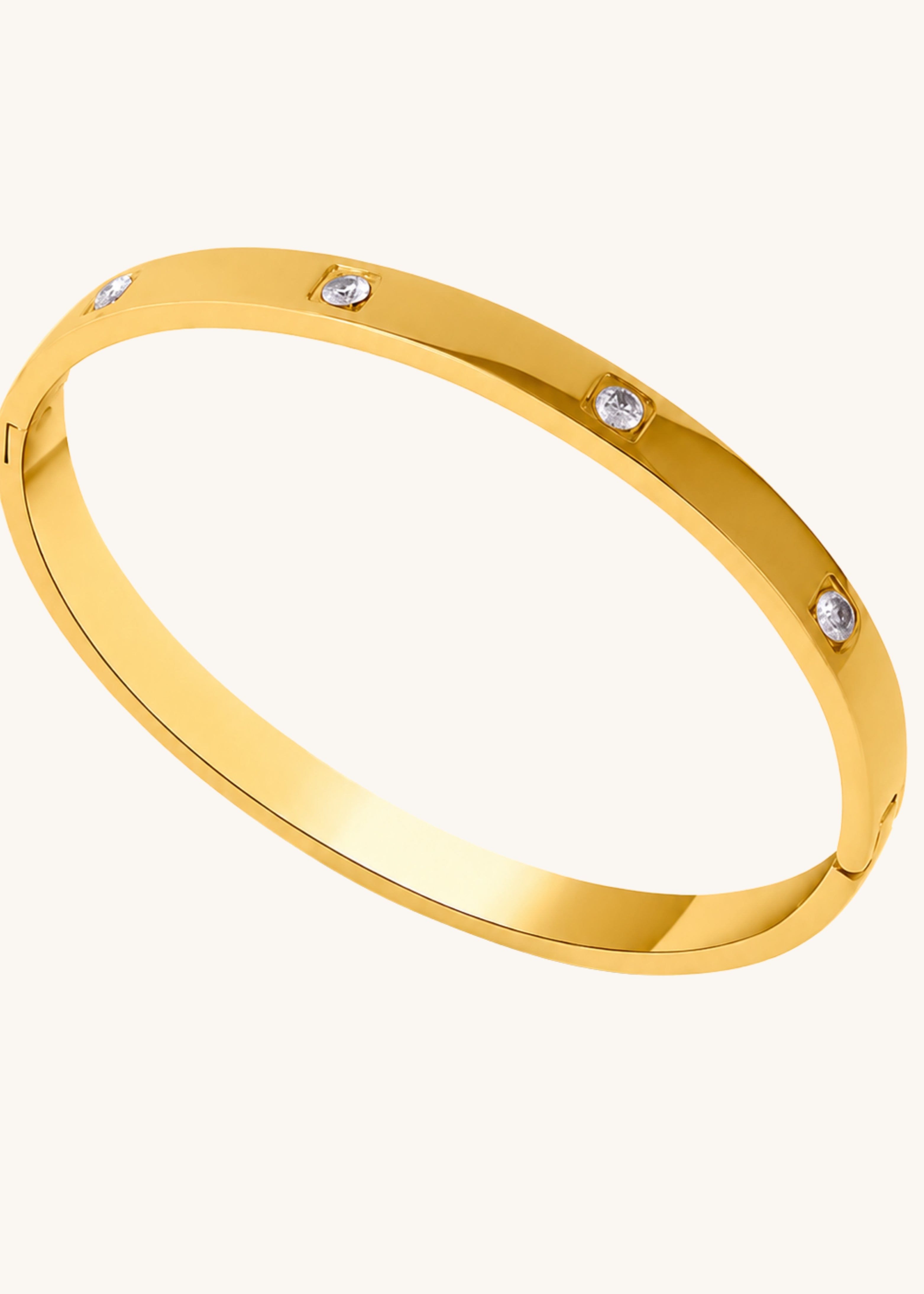 Clara Image 1